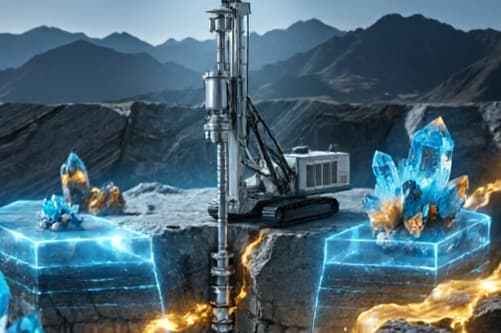 浩网络科技有限-官网_湖北浩辉网络科技有限-官网